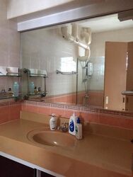 Blk 687A Choa Chu Kang Drive (Choa Chu Kang), HDB 5 Rooms #613048381